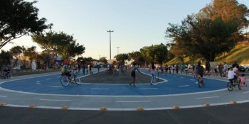 Esporte de Itaquá mantém diretrizes com foco na qualidade de vida da população
