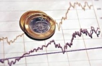 Procon-SP alerta sobre alta dos juros; veja os dados completos