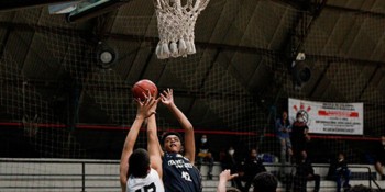Sub-16 e Sub-18 do Mogi Basquete jogam amanhã
