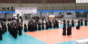 Eventos esportivos são destaque do fim de semana em Suzano