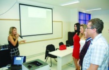 Sai a classificação da casa própria