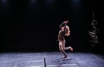 Célia Gouvêa faz curta temporada em espaços de São Paulo