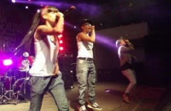 CCSP recebe o 23º Festival Mix Brasil