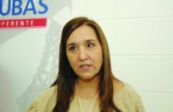 Conciliação antes de uma ação judicial, prega ministro do STJ