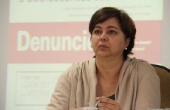 Secretaria de Assistência Social de Mogi fará recadastramento de famílias atendidas