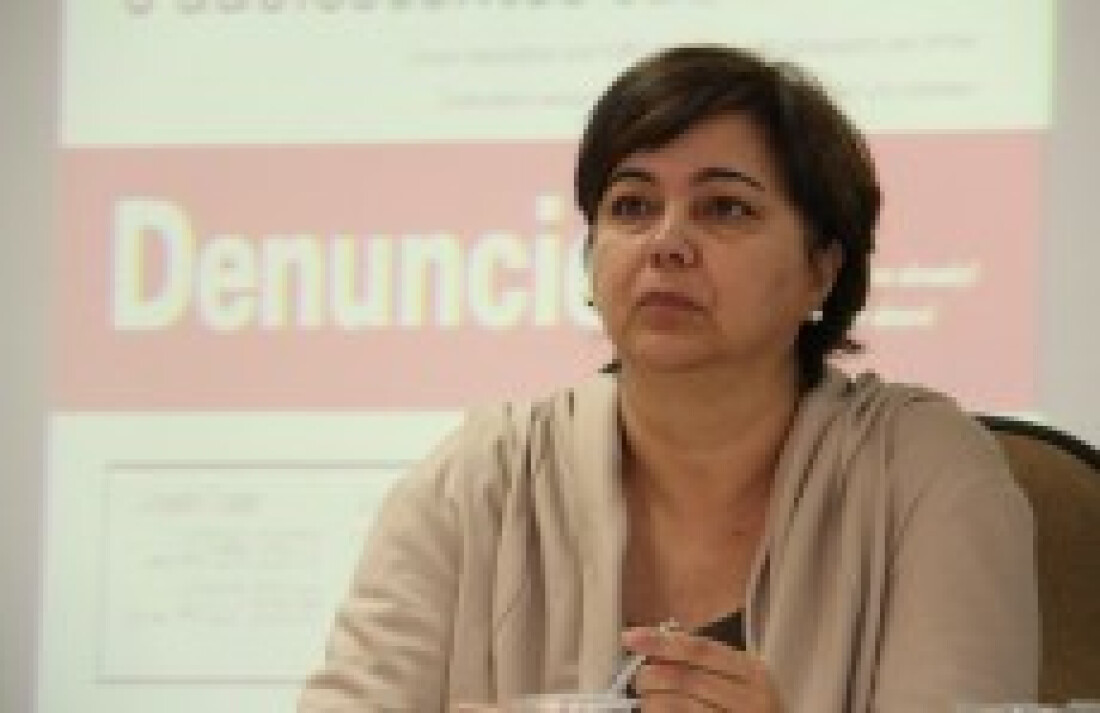 Secretaria de Assistência Social de Mogi fará recadastramento de famílias atendidas