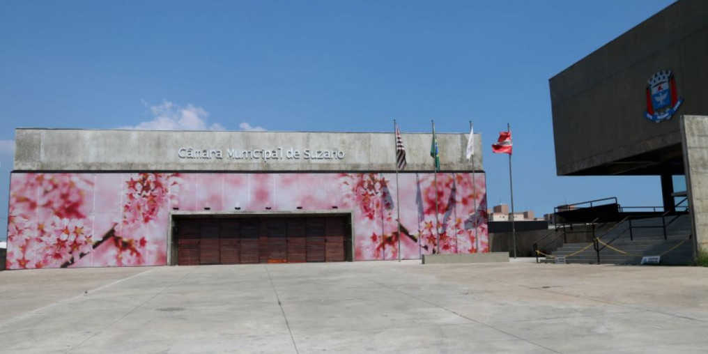 Portal da Câmara é destaque em acessibilidade