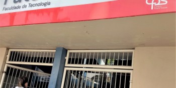 Fatec de Mogi recebe inscrições para curso
