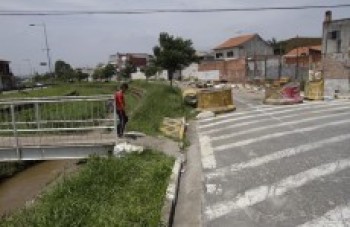 Estevam: DER vai retomar licitação no início de 2016
