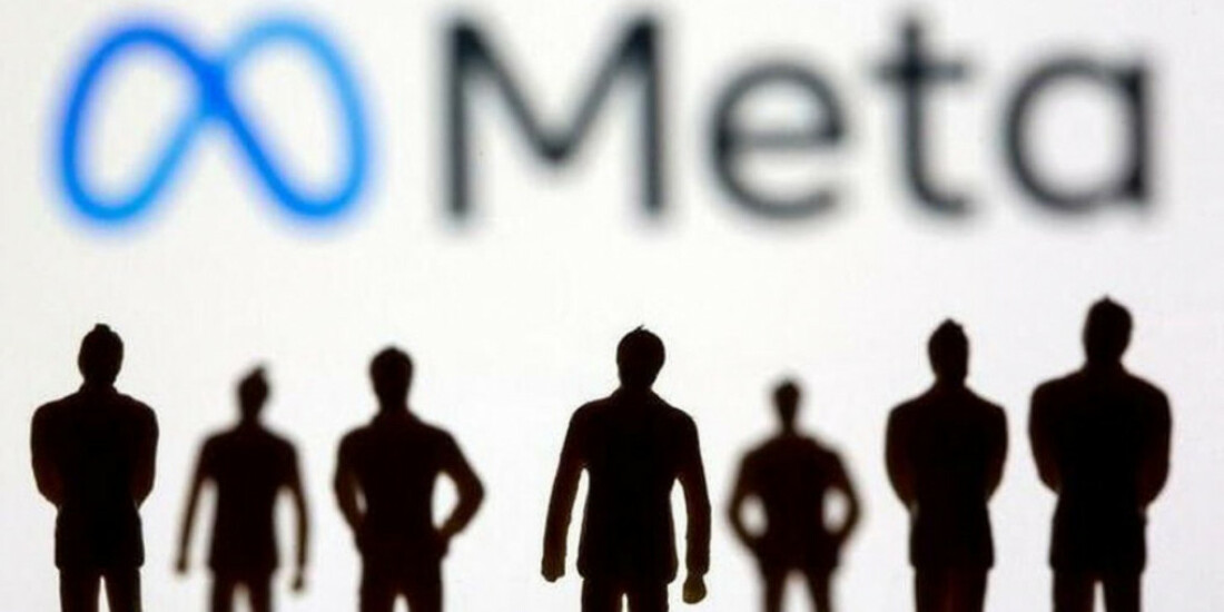 Meta lança plataforma Threads, semelhante ao Twitter