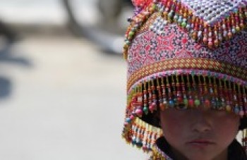 Exposição "Oriente-se" entra em cartaz no Casarão do Chá