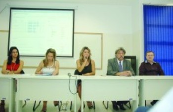 Divulgada a lista da casa própria