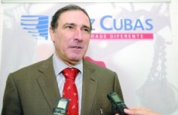 Ministro do STJ defende conciliação