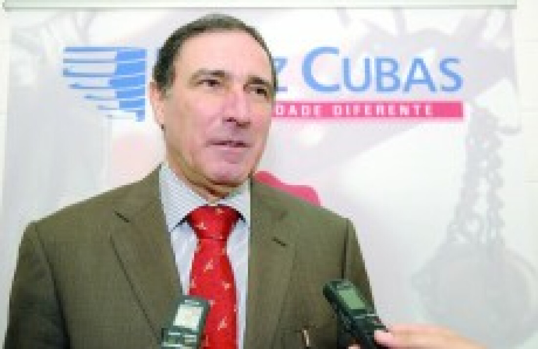 Ministro do STJ defende conciliação