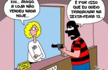 Charge