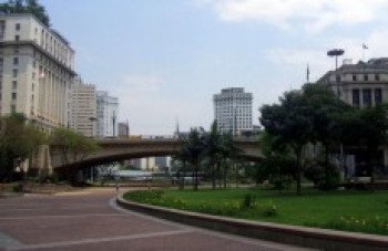 São Paulo celebra a Consciência Negra