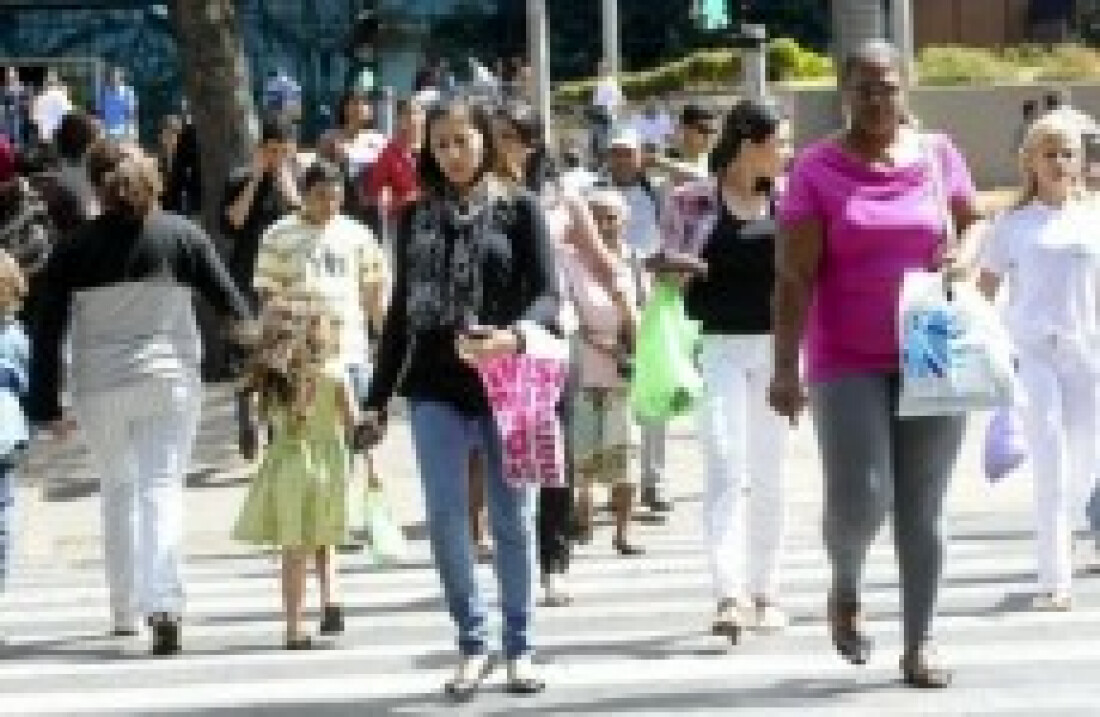 Pnad 2014: mulheres recebem 74,5% do rendimento dos homens