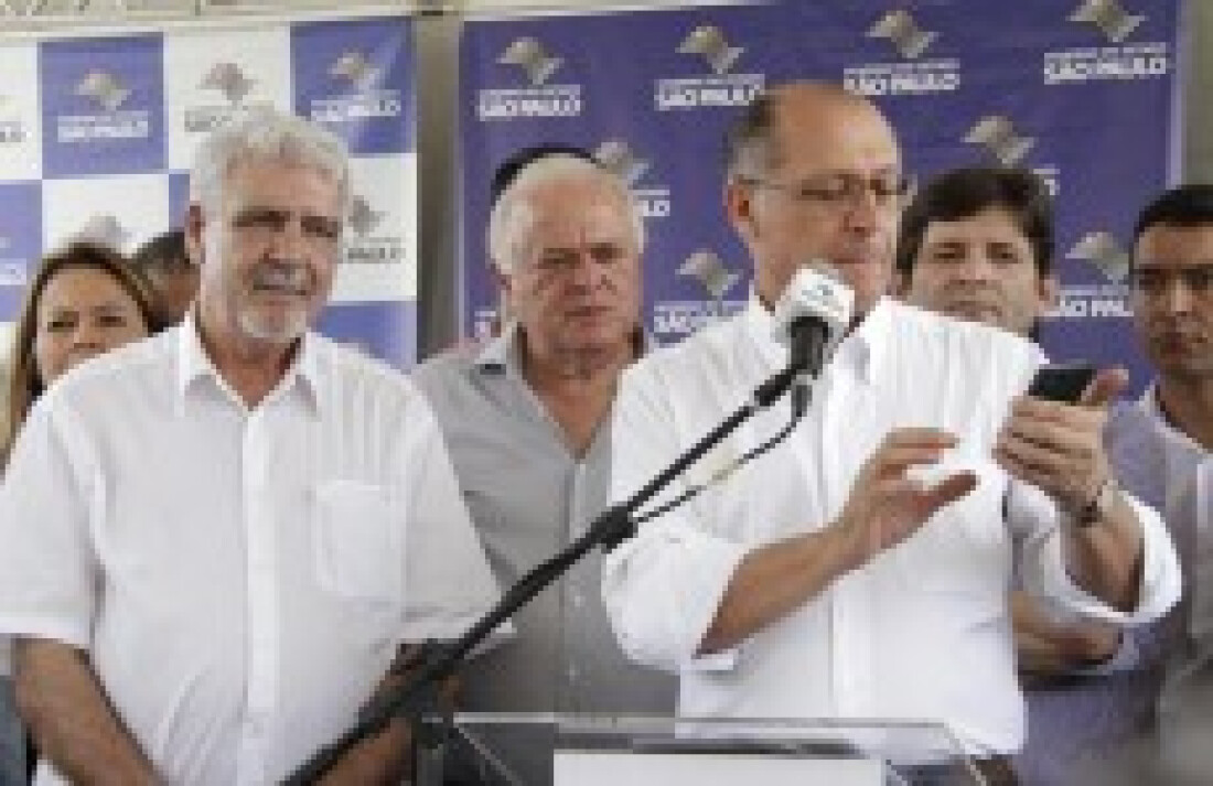 Contracapa