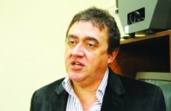 Projeto Rumo da ETM orienta os estudantes