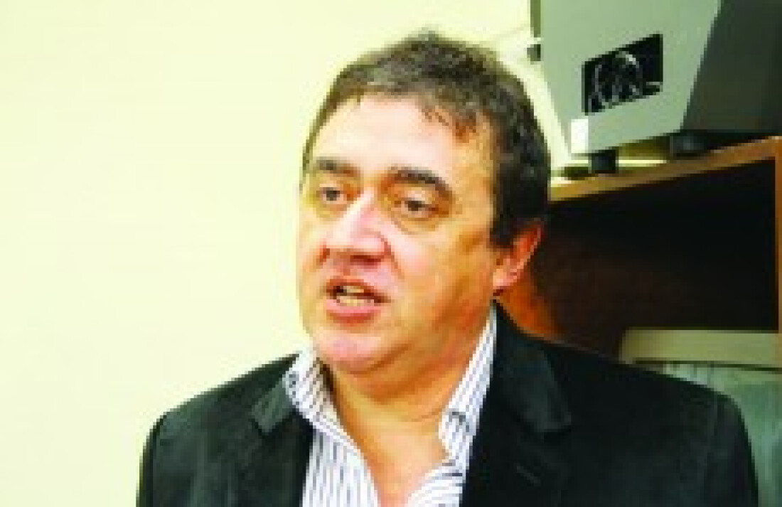 Projeto Rumo da ETM orienta os estudantes