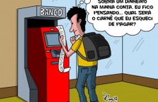 CHARGE