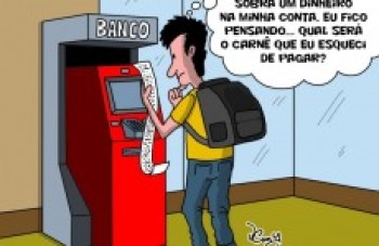 CHARGE