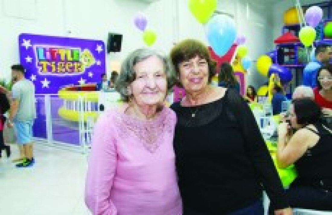 Super Festa