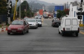 Viadutos: projetos já na fase final, mas dinheiro pode faltar