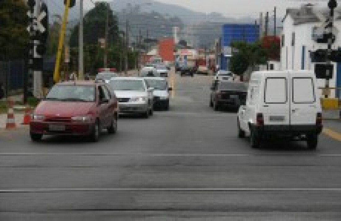 Viadutos: projetos já na fase final, mas dinheiro pode faltar