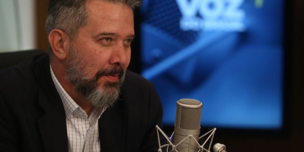 Ministério das Comunicações simplificará regras para radiodifusão