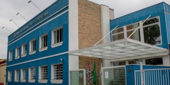 Prefeitura e Rotary realizam campanha