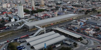 Prazo para transferir créditos termina em outubro