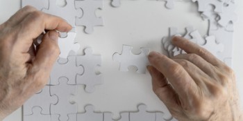 Especialista alerta para cuidados com a memória e que o esquecimento nem sempre é Alzheimer