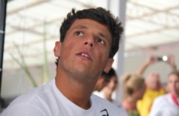 Feijão encerra 2015 abaixo do esperado