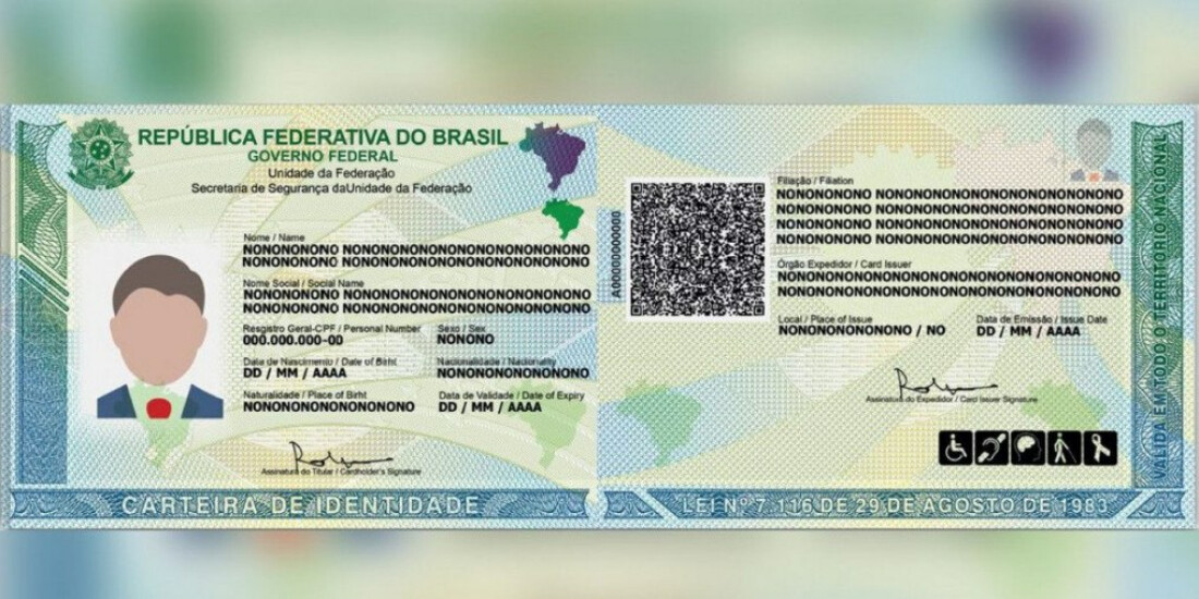 Detran-RJ faz mutirão para emitir identidade de candidatos ao Enem
