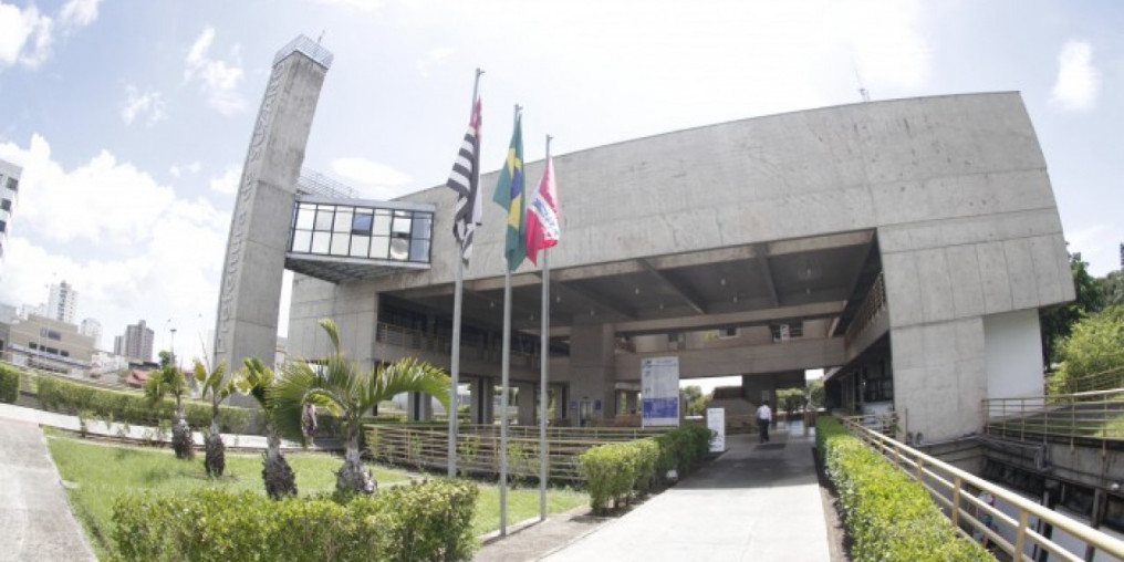 Prefeituras de Mogi e região avaliam 1ª metade da gestão