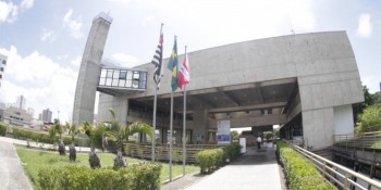 Prefeituras de Mogi e região avaliam 1ª metade da gestão