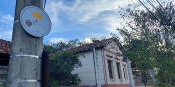 Sinalização da Rota Imperial é entregue no Bicentenário
