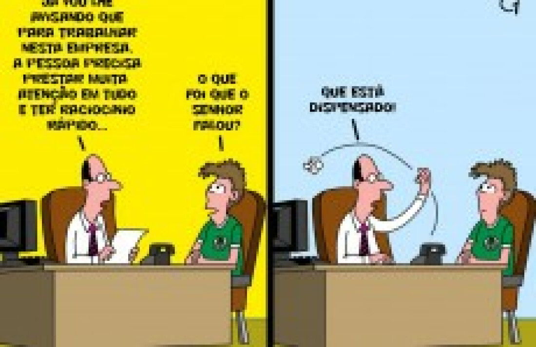 Charge