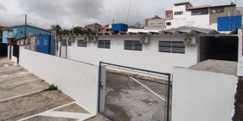 UBS Jardim Santa Tereza ampliará atendimentos