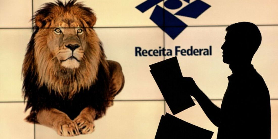 Receita abre consulta ao primeiro lote de restituição do IR 2023