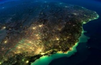 JORNAL DE TAIAÇUPEBA, por Heródoto Barbeiro