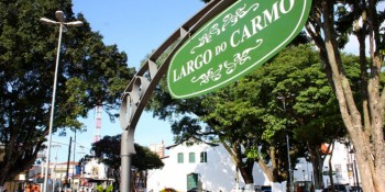 Cultura lança programação em comemoração ao Bicentenário do Brasil