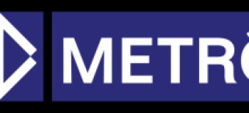 Metrô abre seleção para aprendiz Senai