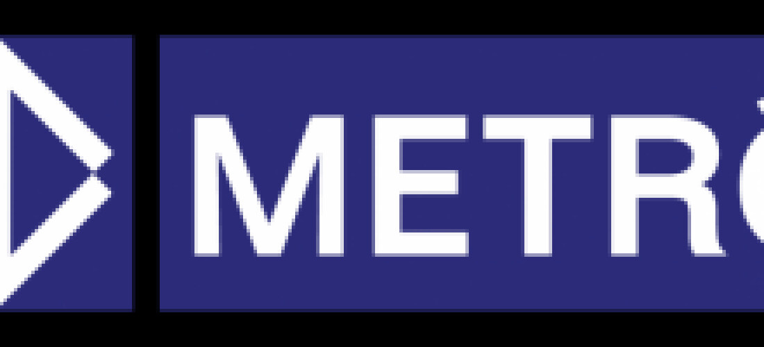 Metrô abre seleção para aprendiz Senai