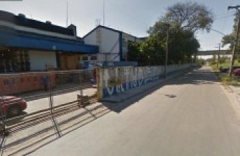 Mulher é assassinada pelo ex-namorado