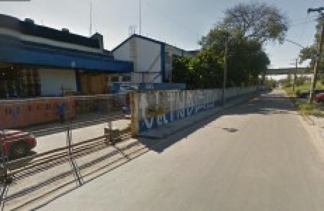 Mulher é assassinada pelo ex-namorado