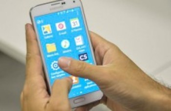 Aplicativo facilita consultas sobre operadoras de planos de saúde