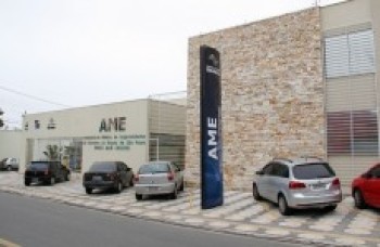 Novembro Azul: conheça o Programa "Filho que ama leva o pai ao AME"