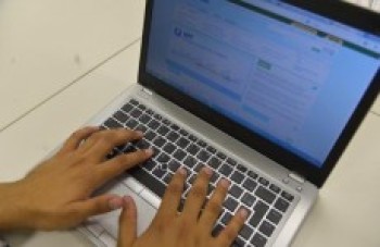 Receita paga hoje 6º lote de restituição do Imposto de Renda